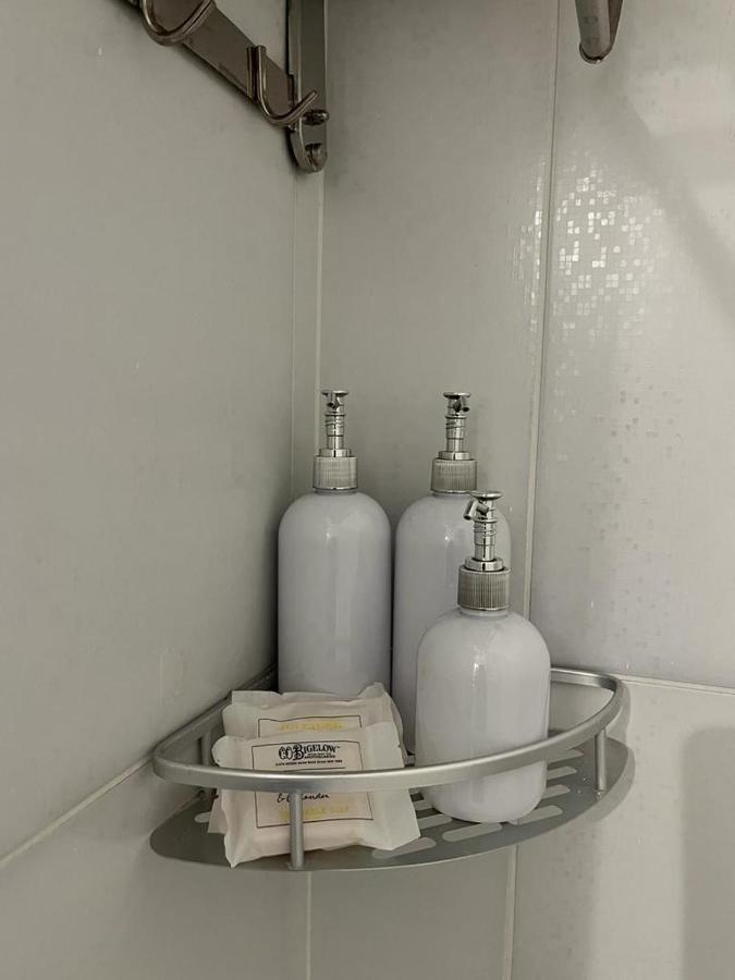Apartamento Refugio Comodo Y Luminoso. Excelente Ubicacion.